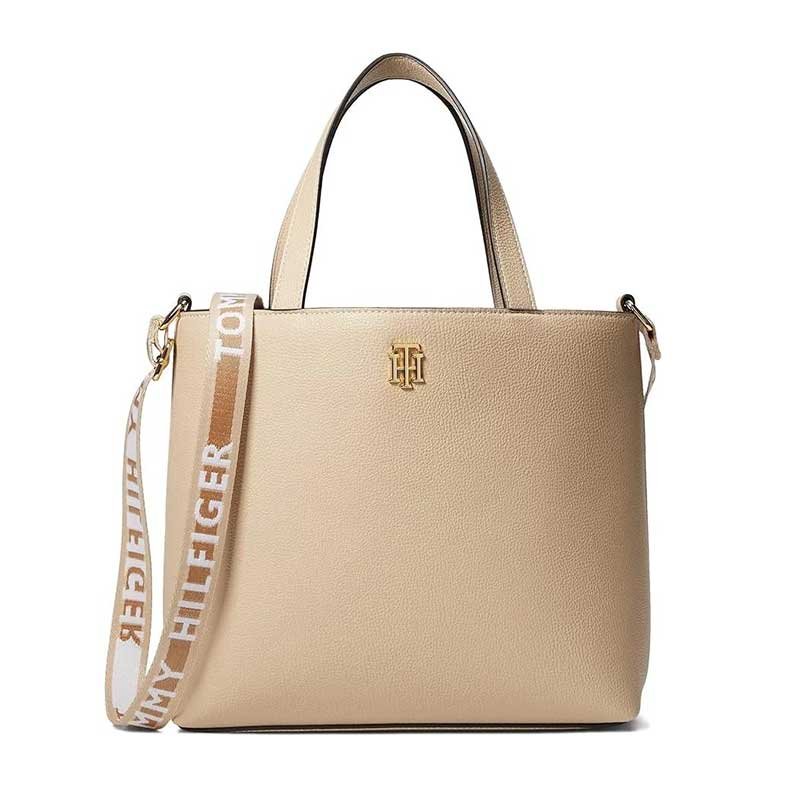 Tommy Hilfiger Gina II Bag