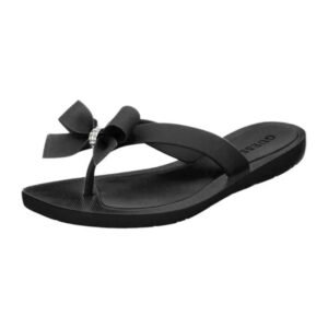 Guess Women Casual Wear Slipon Flats