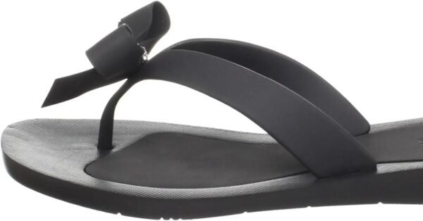 Guess Women Casual Wear Slipon Flats - Image 3