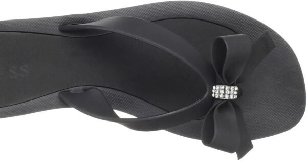 Guess Women Casual Wear Slipon Flats - Image 4