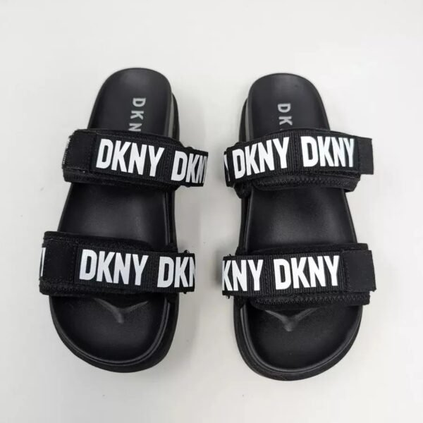 Amber Slingback Sandal DKNY - Image 4