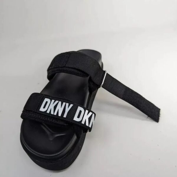 Amber Slingback Sandal DKNY - Image 3