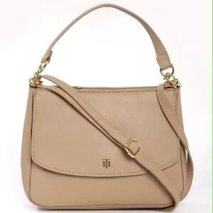 Tommy Hilfiger Crossbody Bag