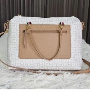 Tommy Hilfiger Tote Bag