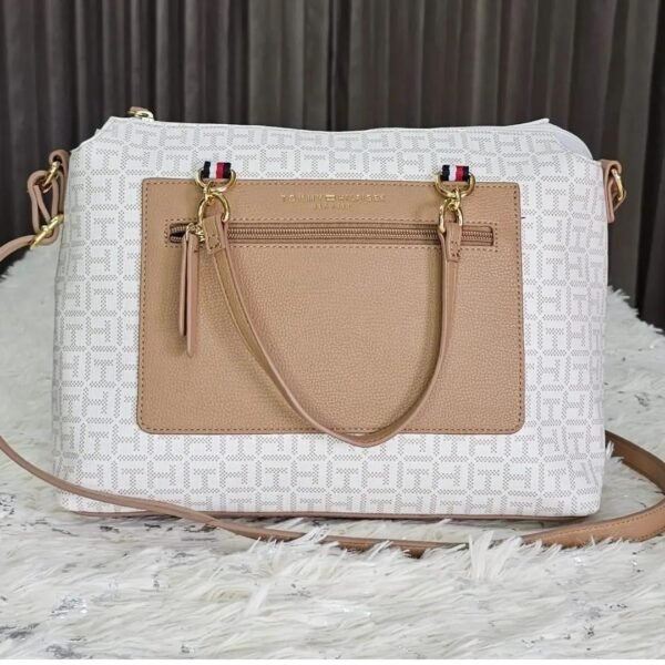 Tommy Hilfiger Tote Bag