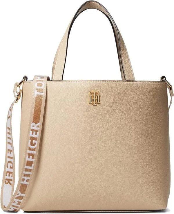 Tommy Hilfiger Gina II Bag - Image 3
