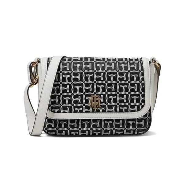 Tommy Hilfiger Crossbody Bag - Image 5
