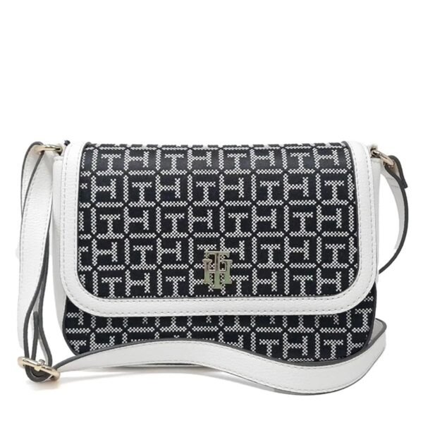 Tommy Hilfiger Crossbody Bag