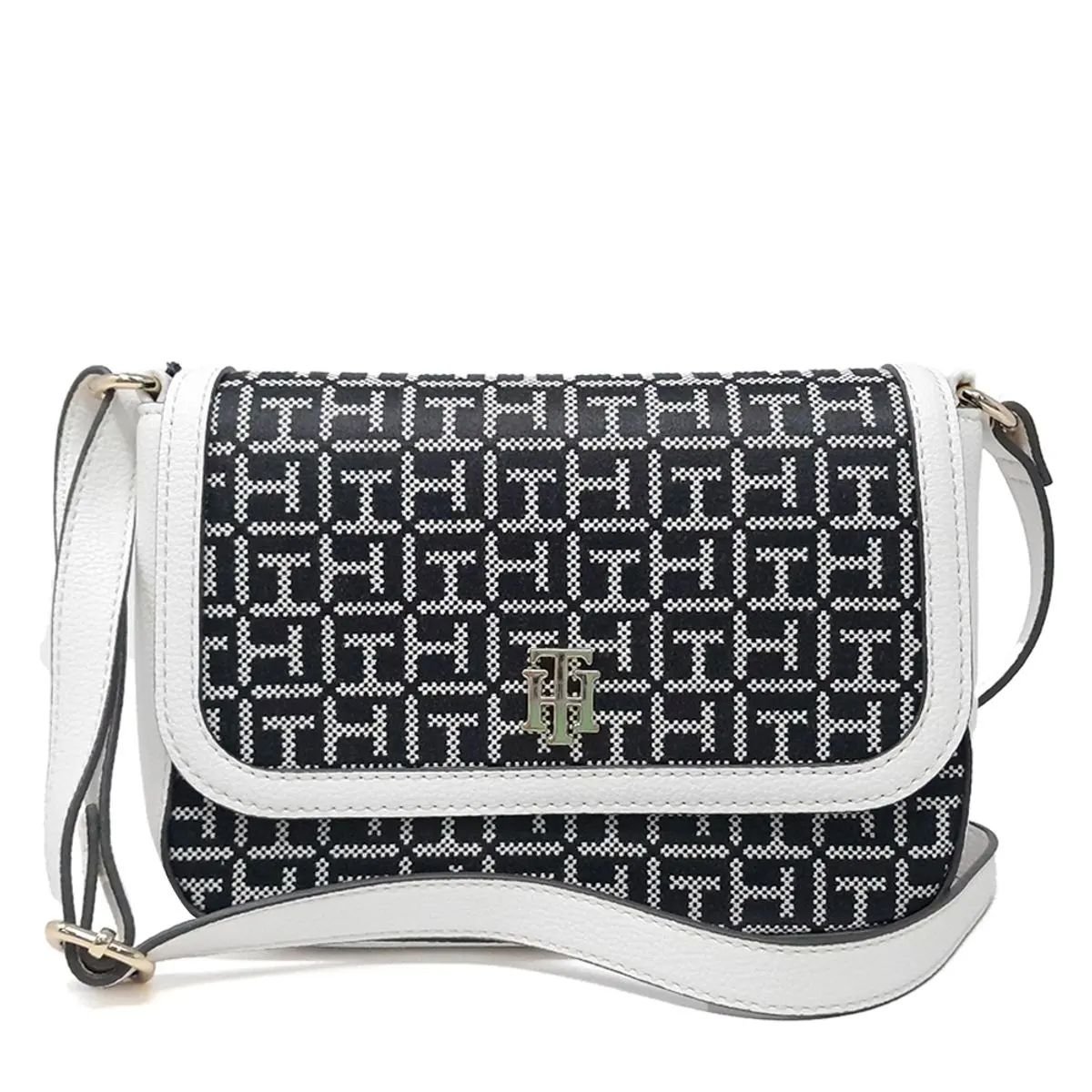 Tommy Hilfiger Crossbody Bag