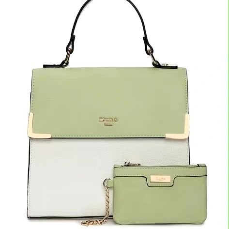 Dune London Handbag