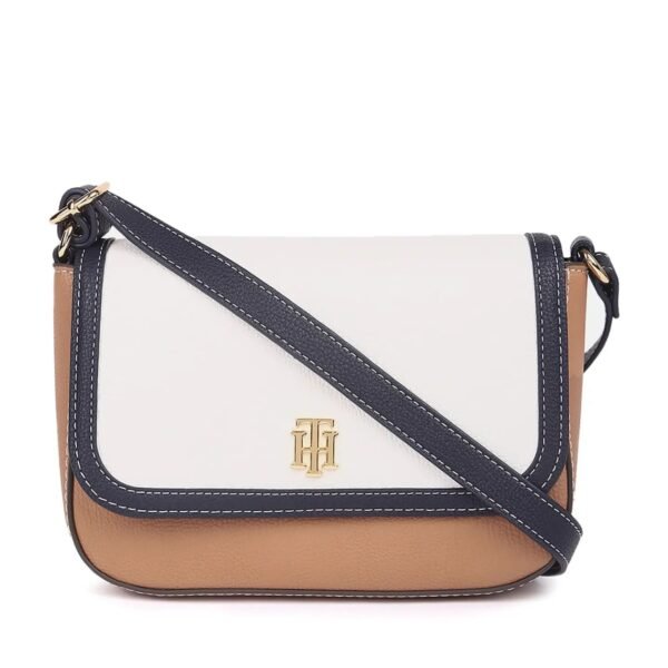 Tommy Hilfiger Casual Crossbody Bag