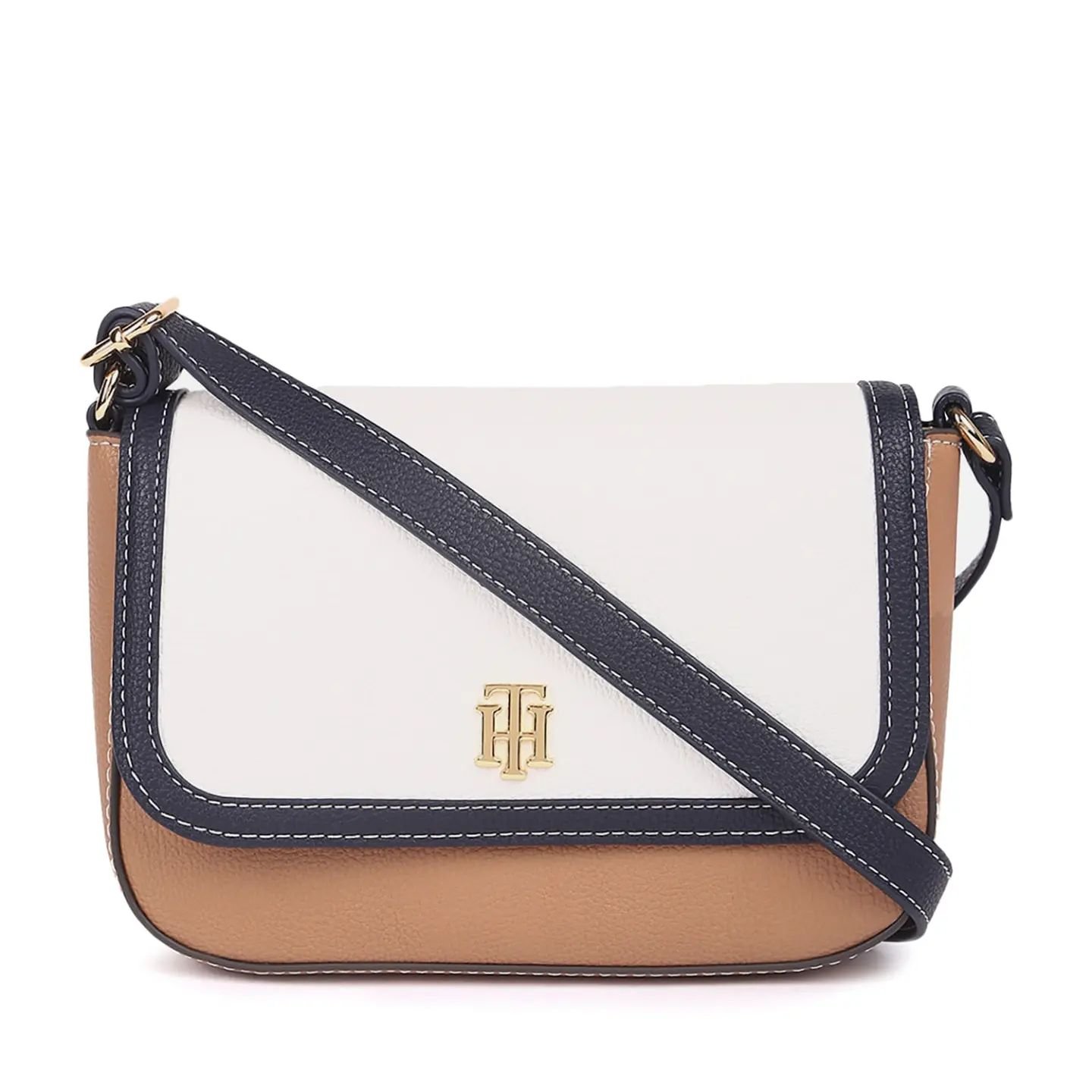 Tommy Hilfiger Casual Crossbody Bag