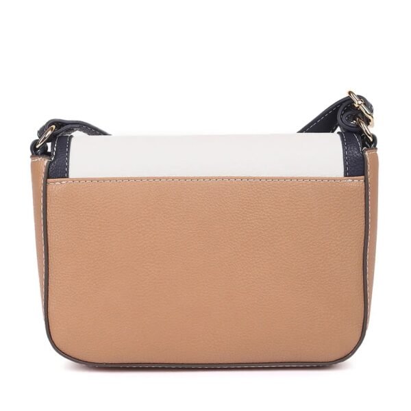 Tommy Hilfiger Casual Crossbody Bag - Image 3