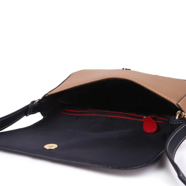 Tommy Hilfiger Casual Crossbody Bag - Image 2